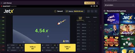 https://baterybet.in/casino/-1/|Register BATERY Casino Now ᐉ Batery Bet.